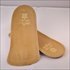 Picture of Pedag Relax Shoe Insoles